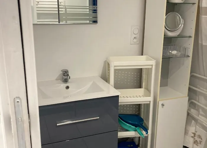 Rose Des Sables R D C